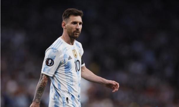 世界模型单GPU秒级生成？腾讯开源FlashWorld，效果惊艳免费体验